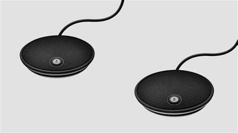 Image result for Logitech Group Camera