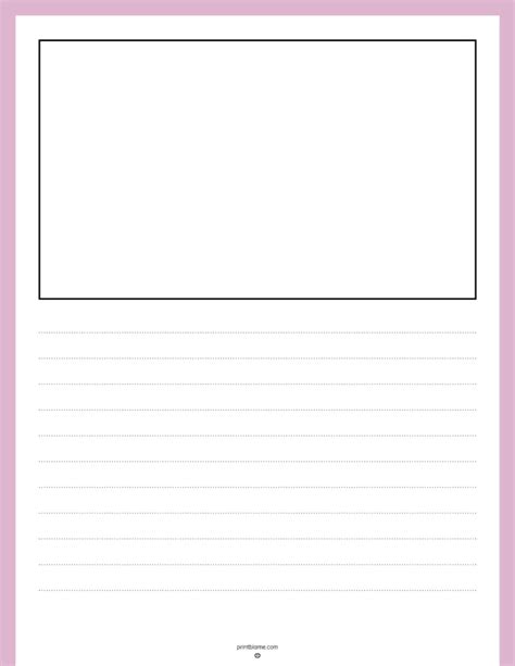 Image result for Story Writing Paper