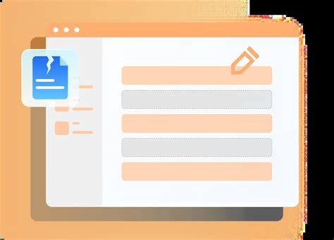 Image result for File Repair Recovery