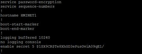 Image result for Set Operators in SQL Server