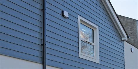 Image result for External PVC Cladding