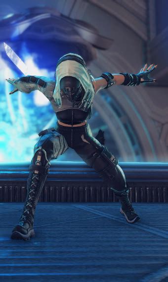 Image result for Netrunner Online