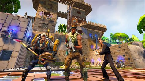 Image result for Fortnite Beginners Guide