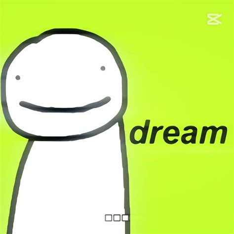 Image result for Technoblade Minecraft