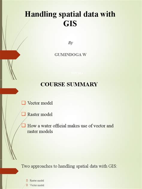 Image result for Spatial Database Sample