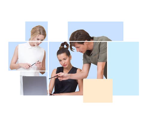 Computer Consultancy Pictures 的图像结果