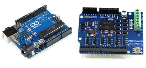 Image result for Frame Car Arduino