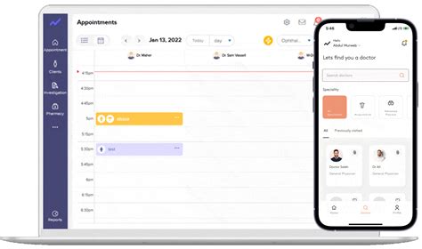 Med Access EMR Tutorial 的图像结果