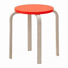 sgabello bagno ikea frosta sgabello ikea sgabello bagno ikea frosta sgabello ikea