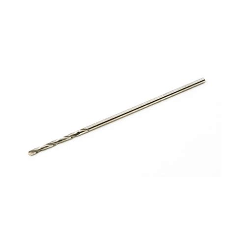 1 mm Drill Bit for PCB – GonaKart India