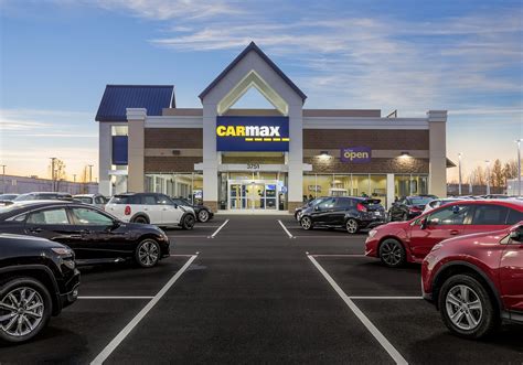 Auto — CSI Construction Company