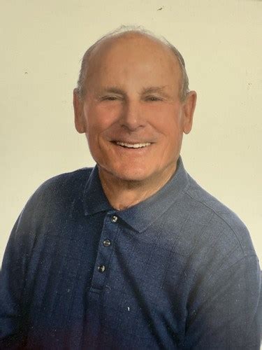 Walter Beljean Obituary (1932 - 2025) - San Luis Obispo, CA - San Luis ...