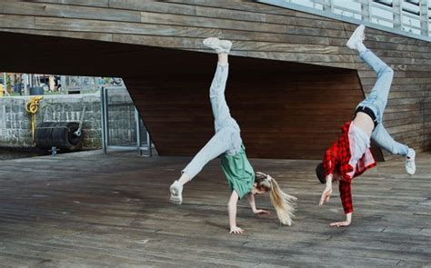 Image result for Duo Humorous Interp