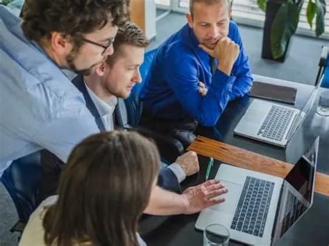 Image result for Sample ASP .Net MVC Projects