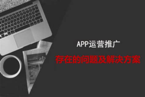 app推广方案Word模板下载_编号ldeymynk_熊猫办公