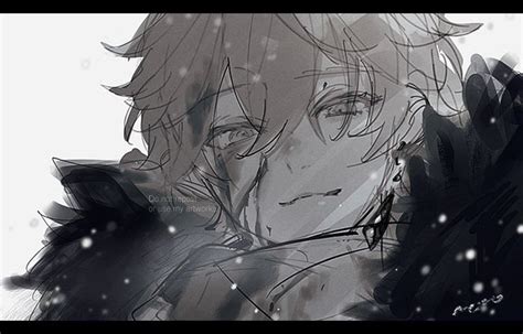 𝑻𝒂𝒓𝒕𝒂𝒈𝒂𝒍𝒊𝒄𝒊𝒐𝒖𝒔|𝑽𝒆𝒓𝒊𝒕𝒂𝒔♡ — Teletype