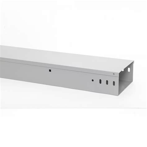 Image result for Stainless Cable Tray