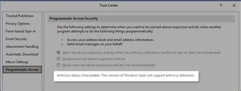 Image result for MAPI Compliant Email Programs