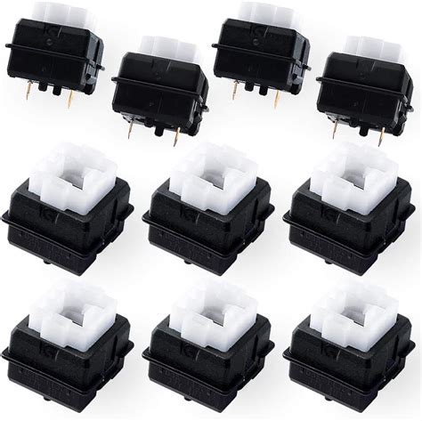 Image result for Logitech Keyboard Switches Mod