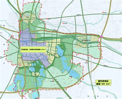 宿州市城镇棚户区改造规划(2016-2020)及三年计划(2018-2020)_宿州市住房和城乡建设局