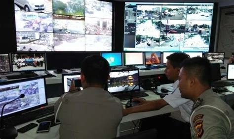 Image result for Country Command Control