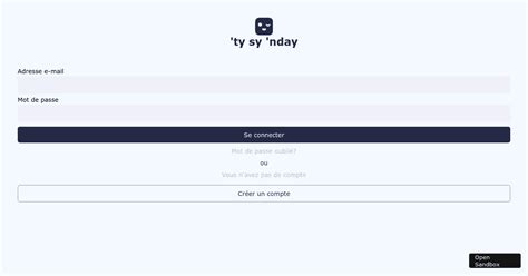 Image result for React Native Code Sand Box