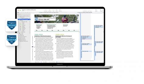 Image result for Software Atlat Ti