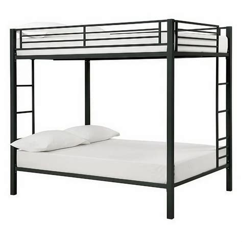 Hostel Bunk Bed And Cot - Metal Bunk Cot Bed Manufacturer from Chennai