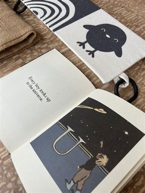 Image result for Baby Visual Stimulation Patterns