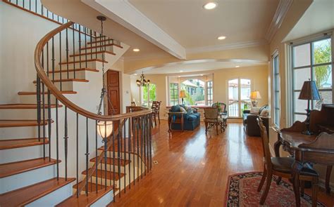 Newport Beach Vacation Rentals - Villa Rentals - Newport Beach Vacation ...