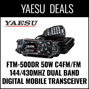 DX Engineering Ham Radio 的图像结果