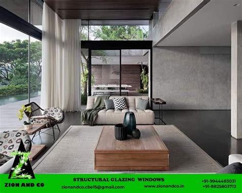 Zion And Co -08048034430 in Coimbatore