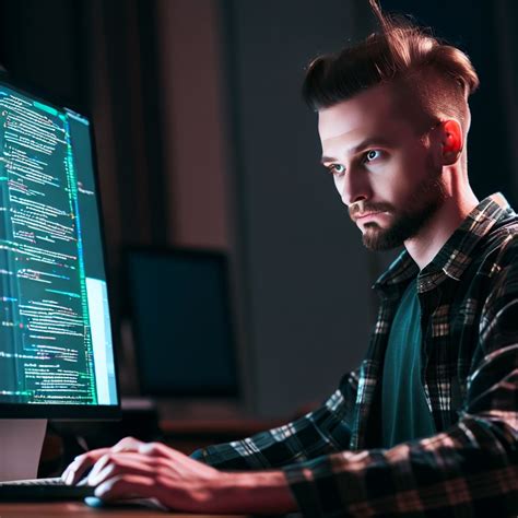 Image result for Coding Strand vs Template Strand