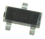 BAT54S onsemi | Mouser India