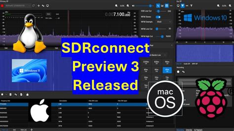 Image result for Sdrplay Software