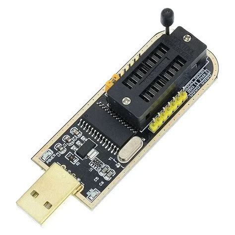 Image result for USB EEPROM Programmer