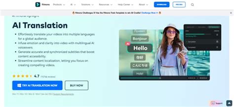 Convert English Videos to Hindi Quickly and Easily: A Full Guide