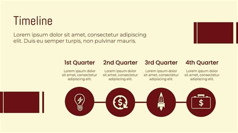 Image result for Business Project Proposal Example