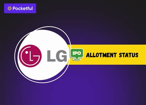 How to check NSDL IPO Allotment Status - Steps to Verify Status