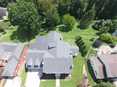 SOLD $220,000 - 9,000+/- Sq Ft Classic Style Home in South Hills