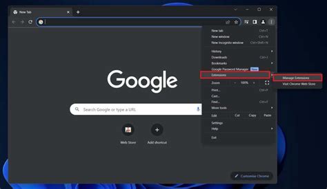 Ubisoft Server Issues 的图像结果
