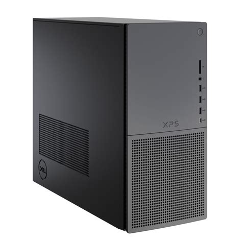 Dell XPS Desktop Computer 的图像结果