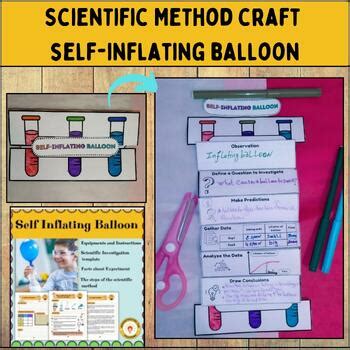 Image result for Science Craft Activity