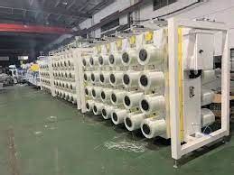 Aerospace Resin Impregnation Systems Products at price INR 0 in ...