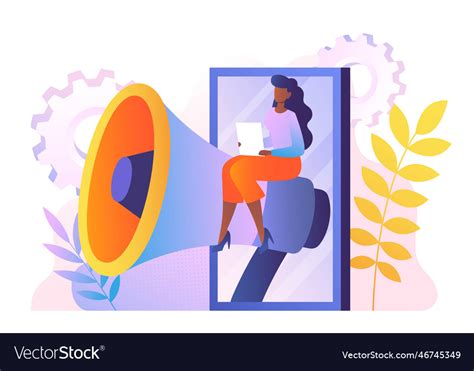 Cartoon Business Press Release Images Free 的图像结果