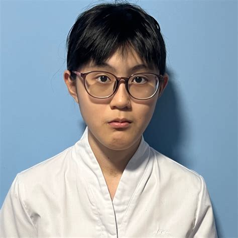 Christie Lim - ITE College Central - Singapore, Singapore | LinkedIn