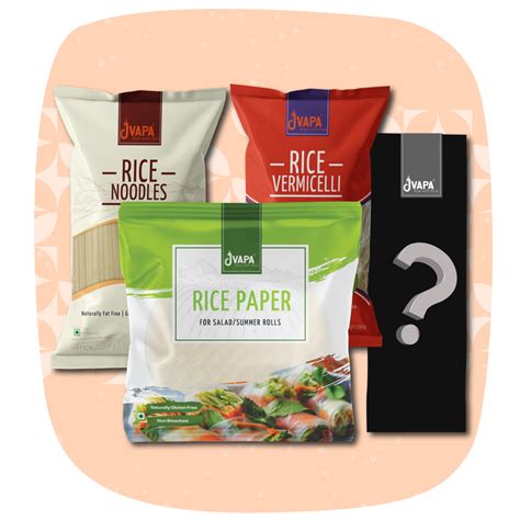 Products – Jvapa Foods