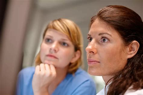 Philips - CT Protocol Manager - Philips