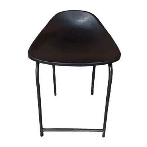 SS Static Pass Box - BS-ST 304 ESD Stool Trader - Wholesaler ...