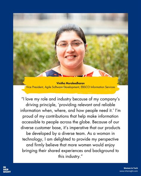 Today, we're celebrating the contributions of women who continue to shape the future of ...